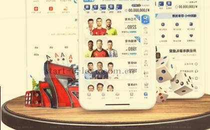指尖一点 全端掌控