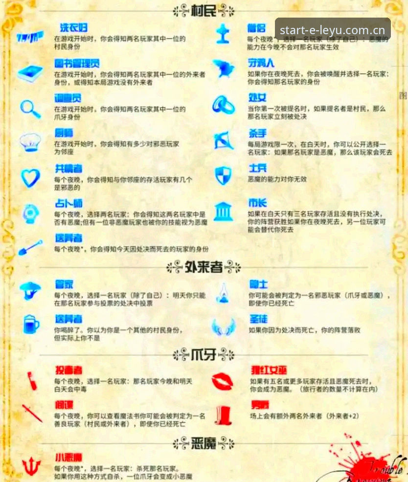 乐鱼官网登录失败教程哪个好 乐鱼官网登录失败教程怎么选——一个亲历者的全面解析